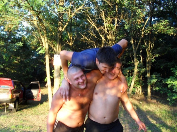 №74, Viktor Tatarenko, Одесса №74, Viktor Tatarenko, Одесса