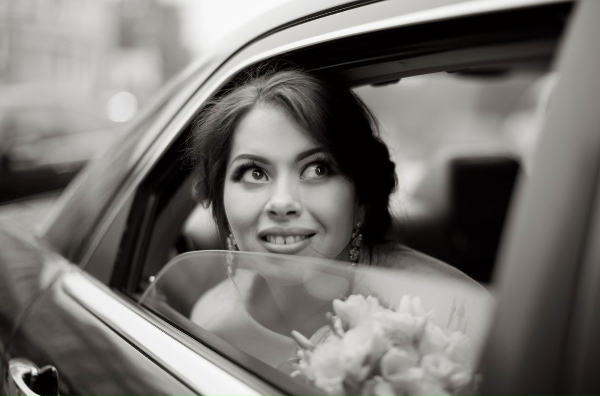 Наталья Лицовская-Вакула | Одесса