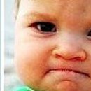 №39, Алина Синкевич-Марченкова, 33 года, Смоленск №39, Алина Синкевич-Марченкова, 33 года, Смоленск