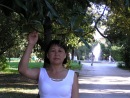 Фотография Тотия Аликина