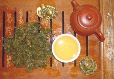 Иван Иванов КИТАЙСКИЙ ЧАЙ | Москва