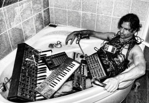 №78, Андрей Никитин, Санкт-Петербург №78, Андрей Никитин, Санкт-Петербург