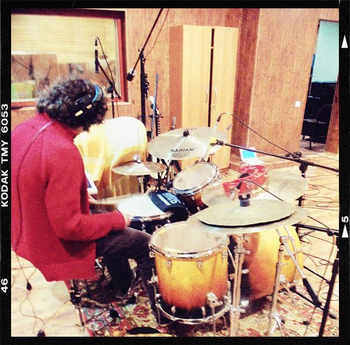 Артем Угодников | Киев