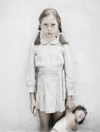 №46, Анна Романенко, 36 лет, Киев №46, Анна Романенко, 36 лет, Киев