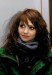 Лера Козлова фотография #30