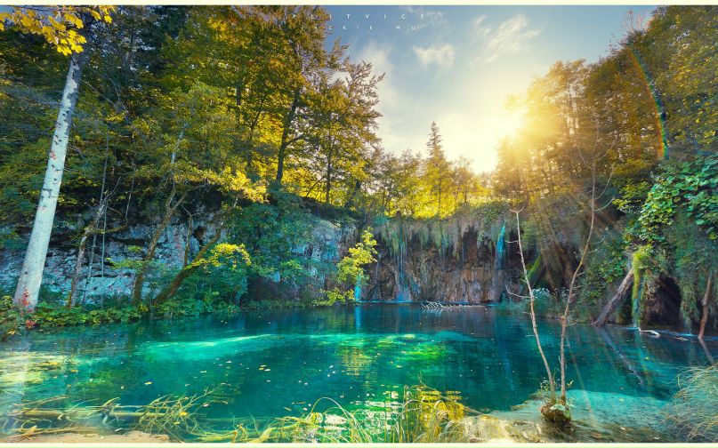 Рафис Вафин | Набережные Челны