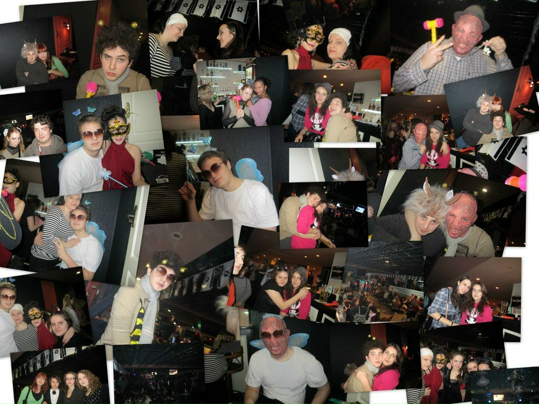 Роман Лобынич | Минск