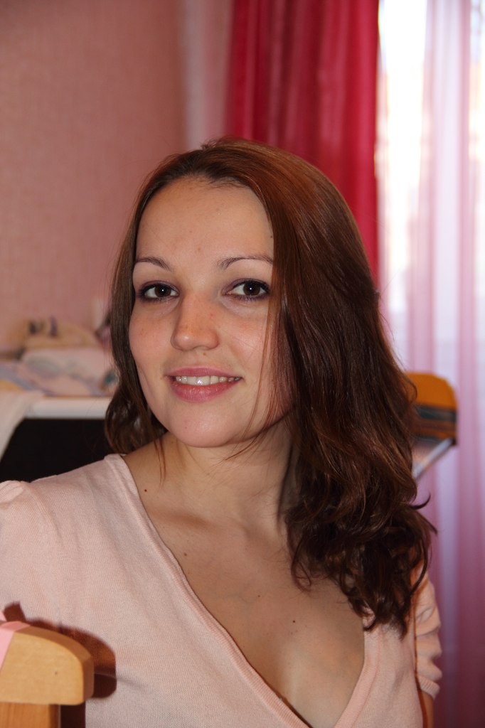 Елена Собчук | Санкт-Петербург