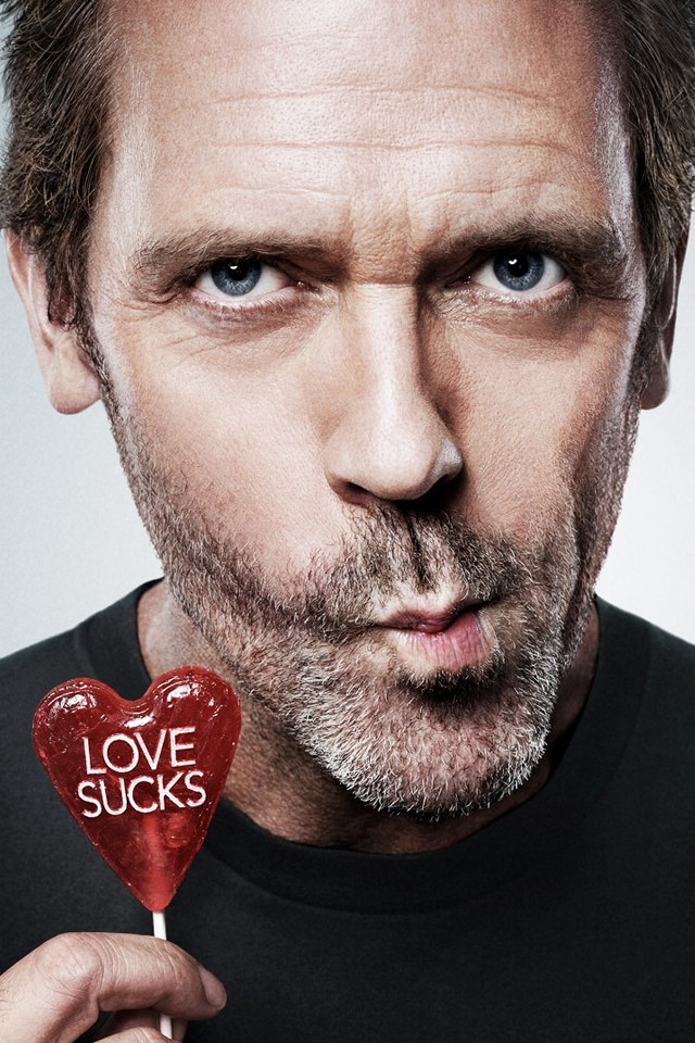 Ангелина Богдан | Владивосток