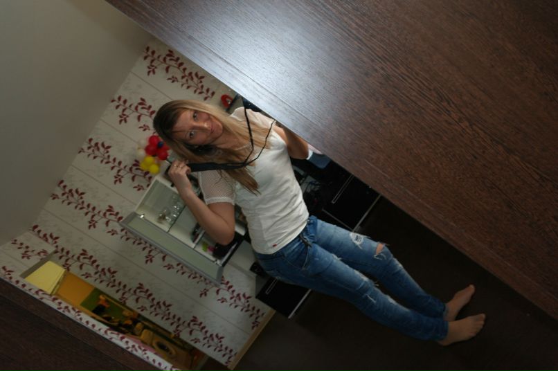 Валентина Бурейко | Волгоград