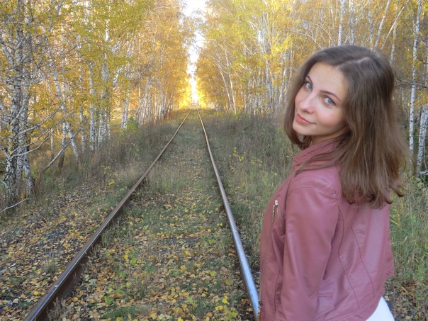 №41, Алёна Лукьяненко, 36 лет, Троицк №41, Алёна Лукьяненко, 36 лет, Троицк