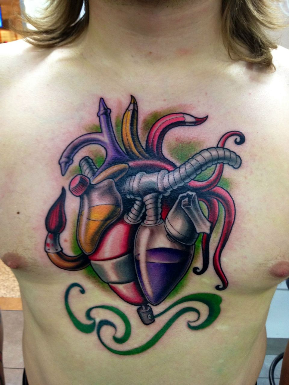 Алексей Коновалов JAZZ | Санкт-Петербург