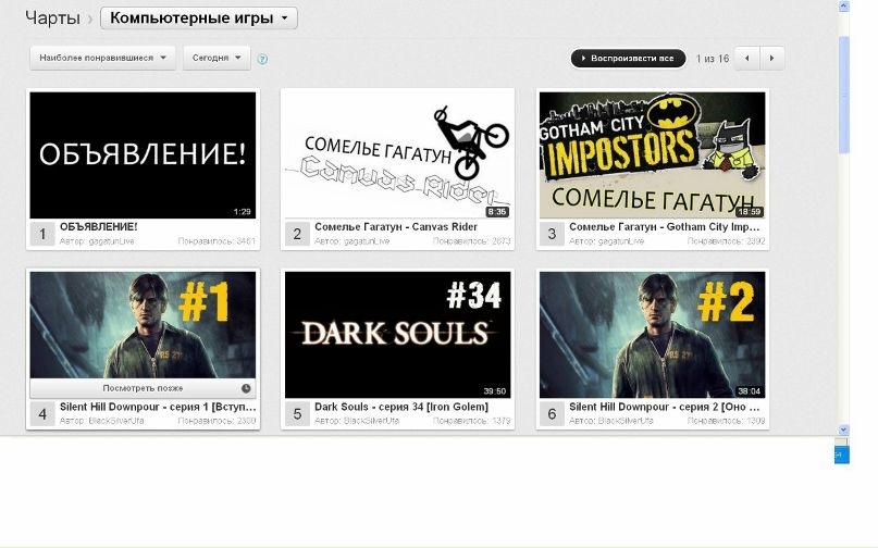 Сергей Иванов | 