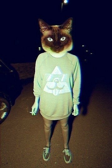 Тёма Петров | Смоленск