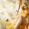 Аватар: Эльвина Маннанова