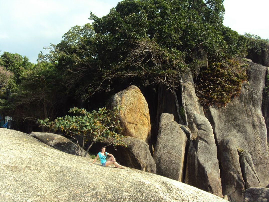 Екатерина Буткеева | Москва