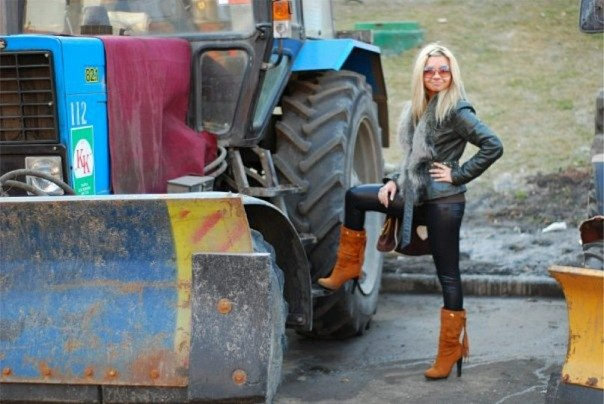 Олеся Орлова ♥МеЧтЫ_СбУдУтСЯ♥ | Ростов-на-Дону