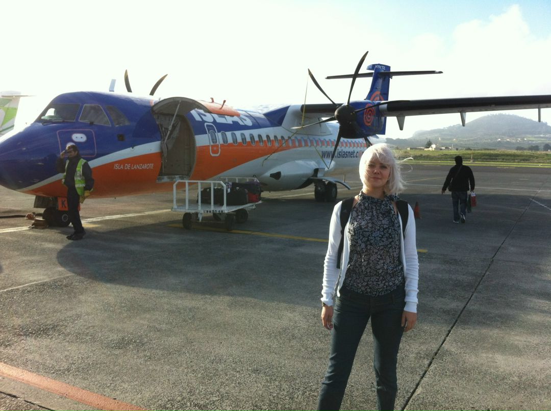 Елена Бирюкова | Волгоград