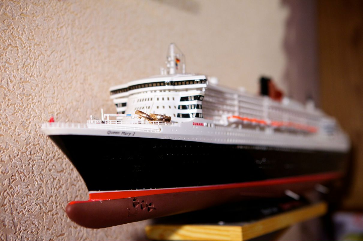 Леонид Бородин Σπαρτιάτης | Краснодар