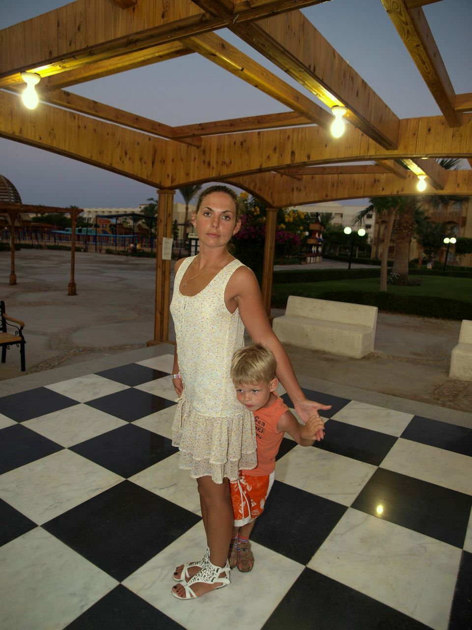 Татьяна Двинина | Санкт-Петербург