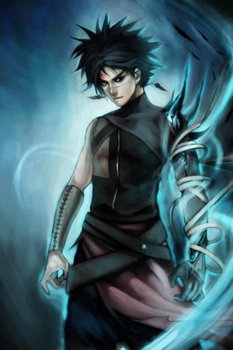 Ирина Хартманн | Липецк