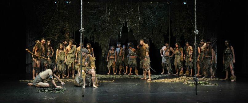 Sergey Uralov serg | Калининград