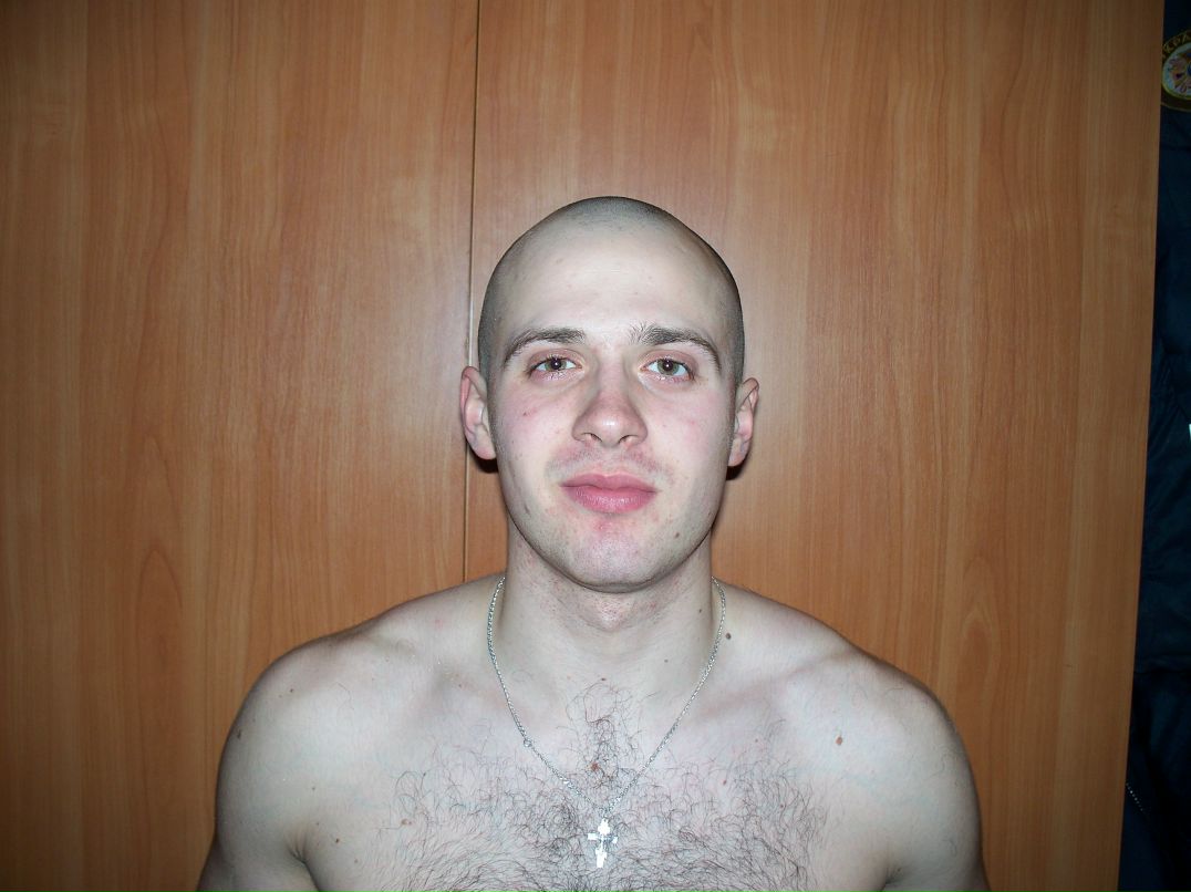 Серёга Ковальский | Днепр (Днепропетровск)