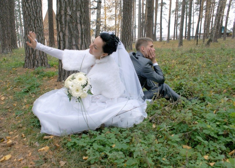 Гулюза Гараева | Нефтекамск