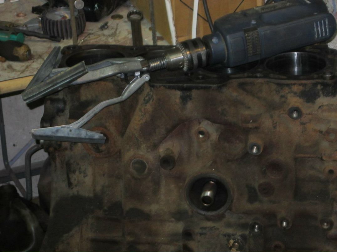 Евгений Зиновьев | Химки