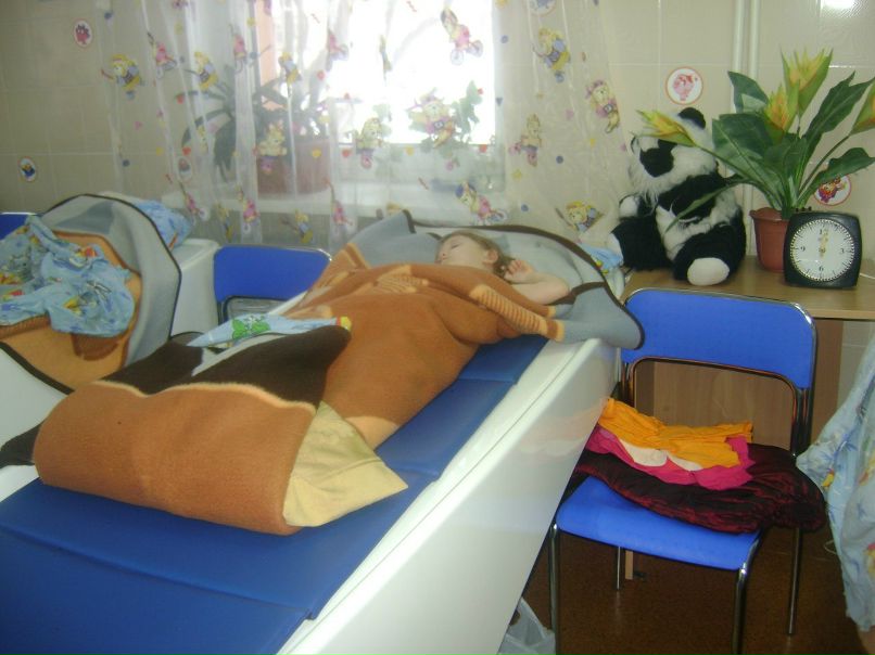 Светлана Емельянова | Советск