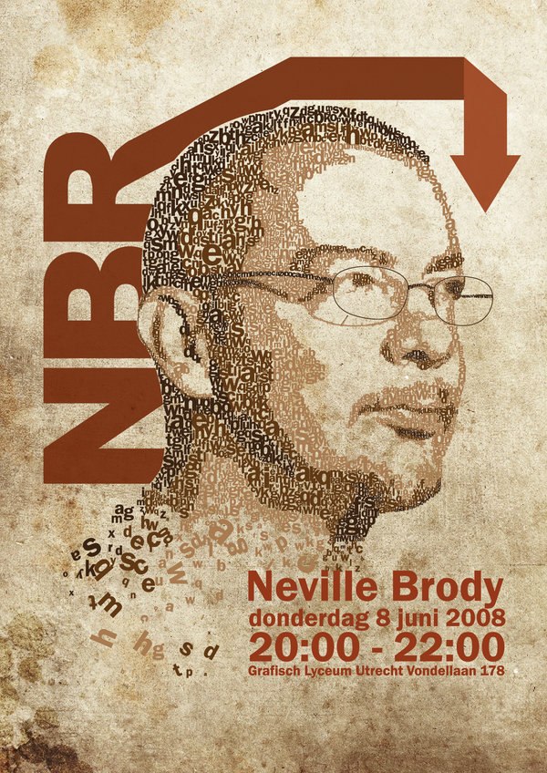 Янина Колесникова | 