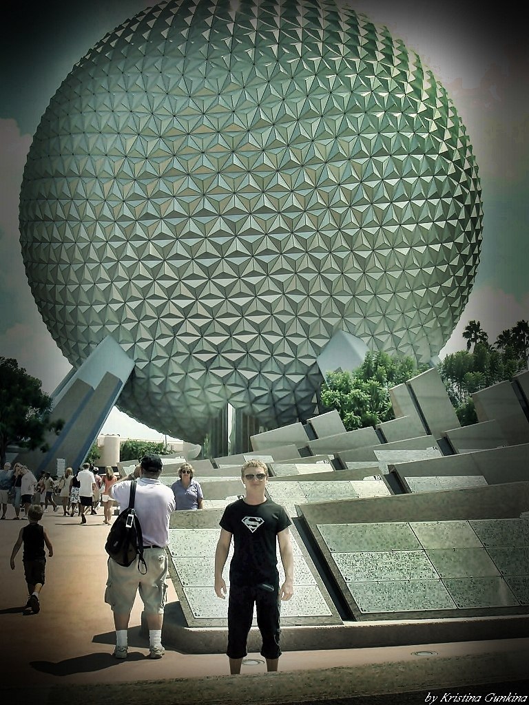 Tolik Piven .ιllιlι.Turbo.ιllιlι. | Краснодар