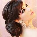 Елена Янченко | 