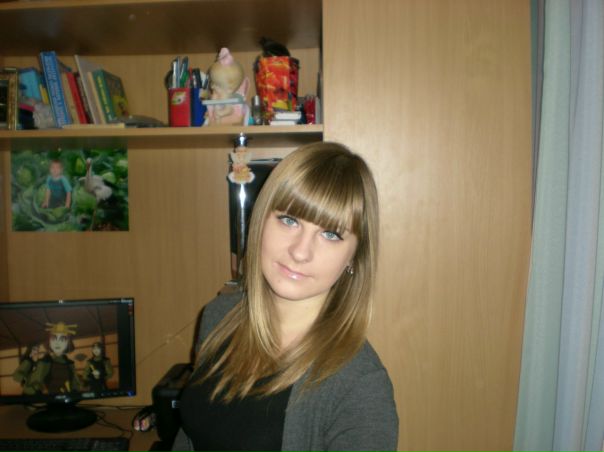 №11, Лариса Забияка, 54 года, Джанкой №11, Лариса Забияка, 54 года, Джанкой