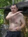 Андрей Милашевский фотография #12