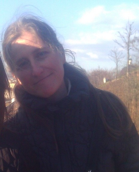 Ирина Нахтман | Wels