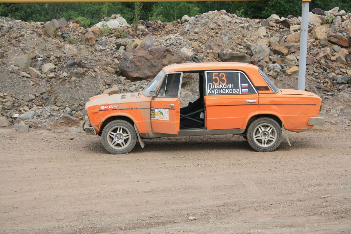 Михаил Сырцев Сергеевич | Тюмень