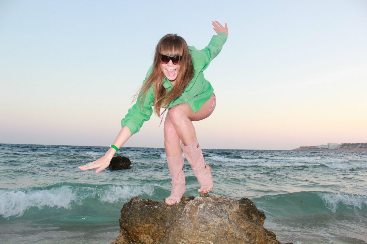 Oleg Tselikh | Деденево