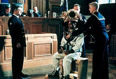 Алексей Галкин <Старый Змей> | Барнаул