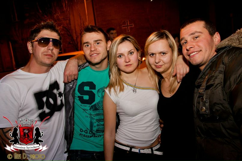 Zigman Зварич | Roma