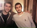 Фотография Erkan Terzoglu