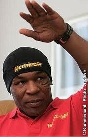 Влад Аниновский | Петрозаводск