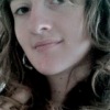 Аватар: Фатима Думанова