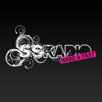 LONDON CALLING / SSRADIO