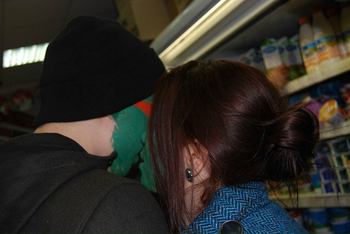 Владимир Соколов | Санкт-Петербург