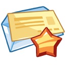 №13, Влад Клименко, Тальное №13, Влад Клименко, Тальное