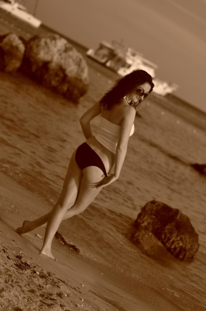 Людмила Заболотная | Винница