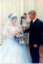 №1 Алёночка Самоделова 07.12: профиль, фото, статус - ВКонтакте