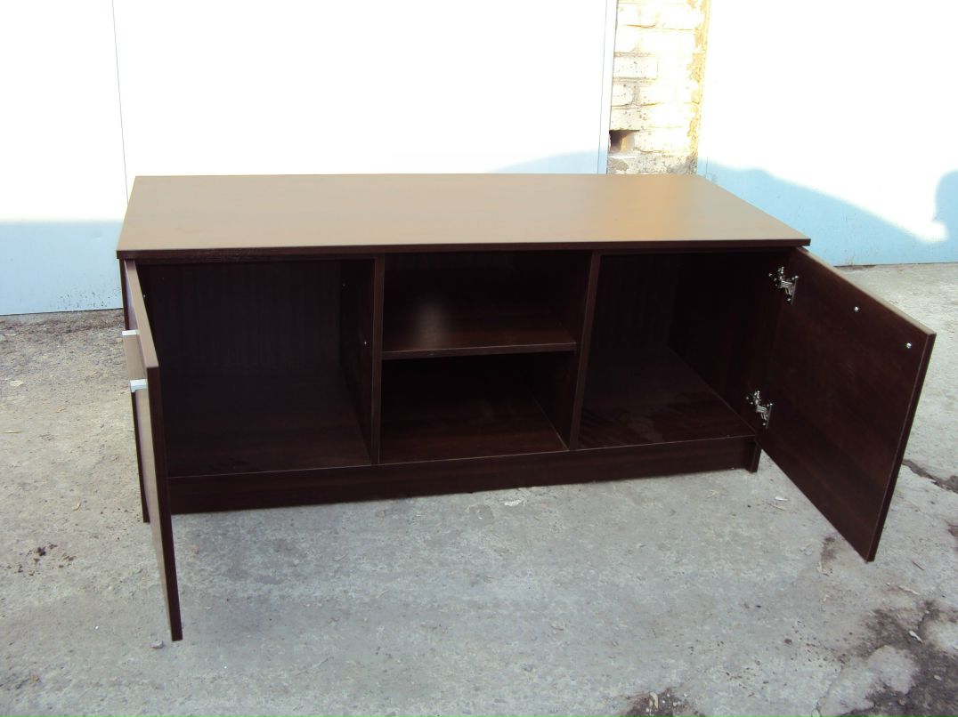 Андрій Гаврилюк | Луцк