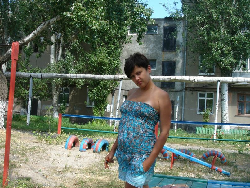 Лена .... | Киев